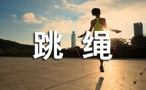 (jng)䣩K