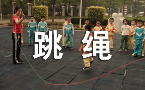 ᡿Kِ