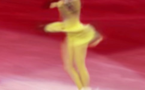 ķ