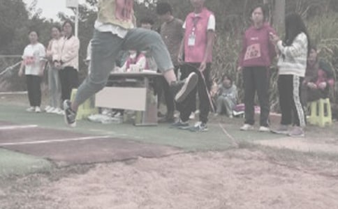 [(yu)x]СWwh̰15ƪ