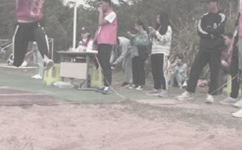 h(yun)ِСW(xu)(yu)