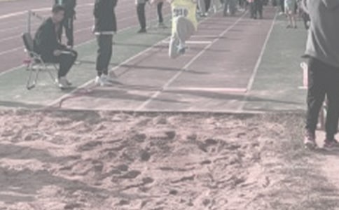 (sh)áСW(xu)h(yun)ِ