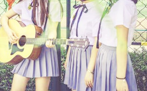 P(gun)ͬW(xu)֮gСW(xu)ƪ