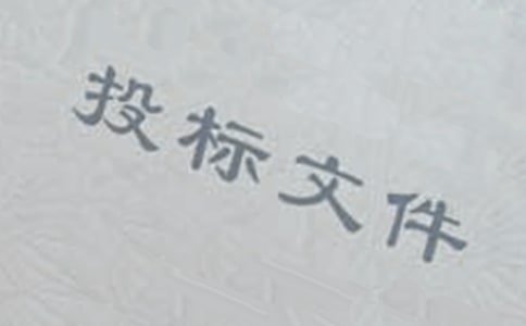 Ͷ˱C15ƪϡ