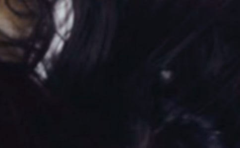 һ^l(f)