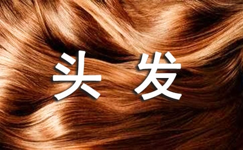 ^l(f)ӡ