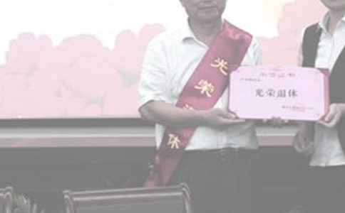 (Ʒ)ǰՈ