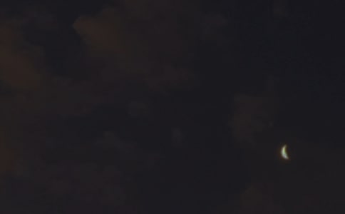 (jin)̵Z68l