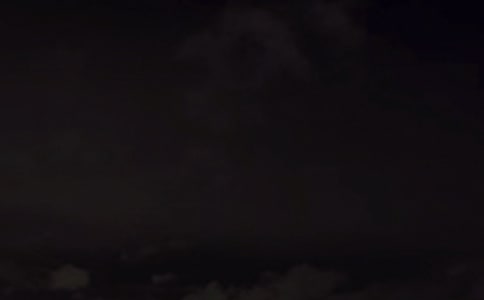 εZZ䛅R43