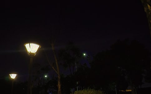 (jng)ϵZZ66l