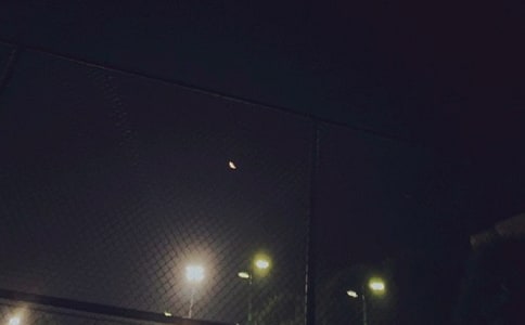 (jng)ܰZZ54