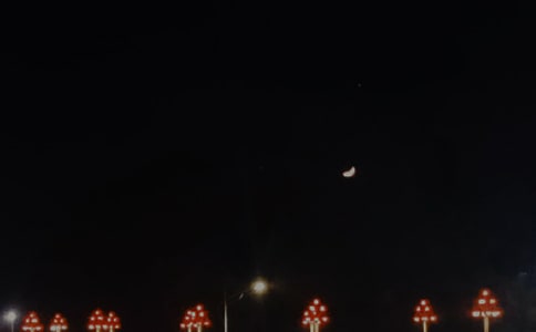 2023ͨϵZZ\77l