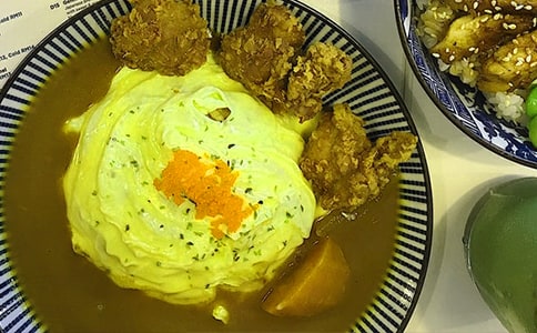 ̓(yu)