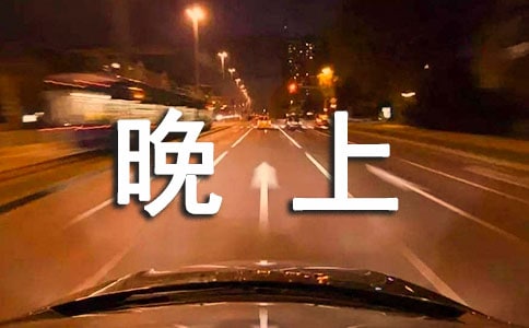 mϰl(f)oϲg˵ľ