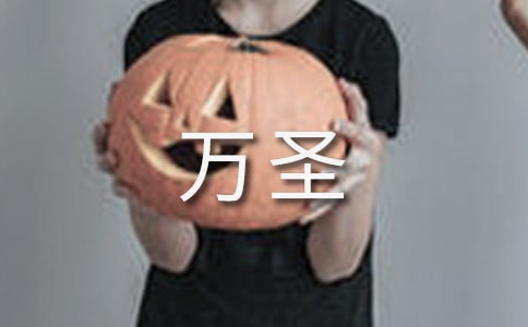 fʥgҹ