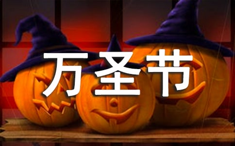 fʥ(ji)ġ᡿