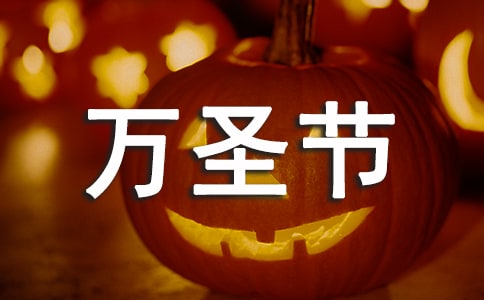 fʥ(ji)Ɍ(bio)Z
