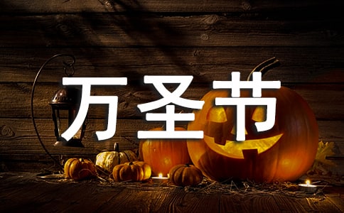 fʥ(ji)ģͨ20ƪ