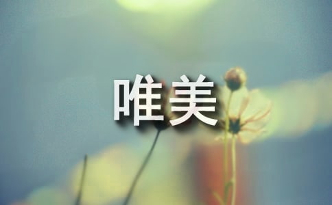 (jin)̵ĵΨZ86