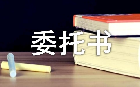 ڙ(qun)ίЕ(sh)