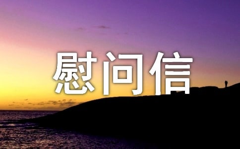 t(y)o(h)ˆTο
