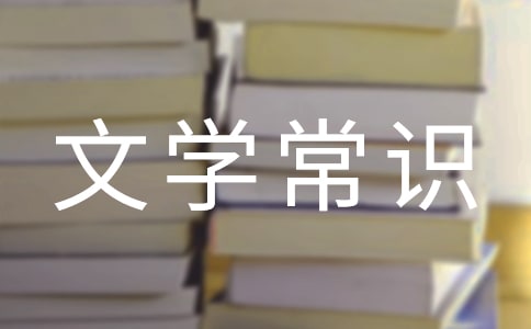 ČW(xu)R俼(W(wng)с)