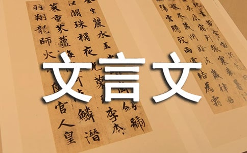 ľƷ