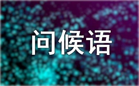 Їt(y)(ji)Zףľ