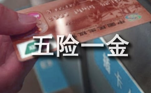 U(xin)һՈ(qng)(sh)