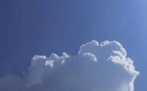 ů簲Z䛣ͨ90䣩