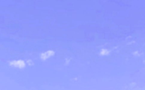 (jng)Ψ簲Z(y)䛅Rx80䣩