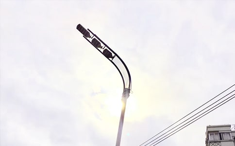 (jng)Ȧ簲Ӵȫ90