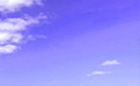 (jng)ů簲Z(y)䛴ȫx70䣩