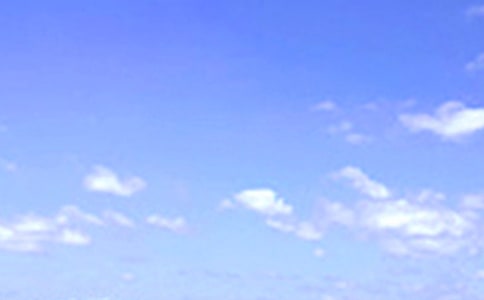 簲Ӵȫx80䣩