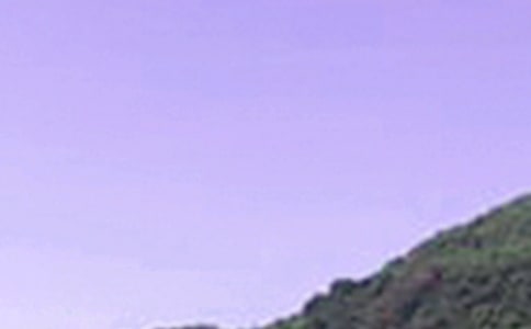 (jng)簲Z70