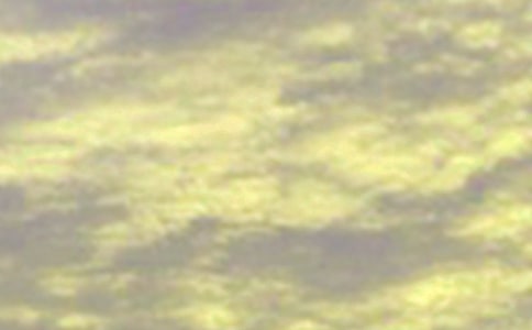 簲ӅRx100䣩