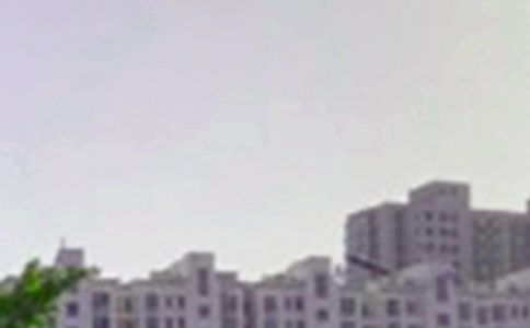 2023簲Z䛼\44