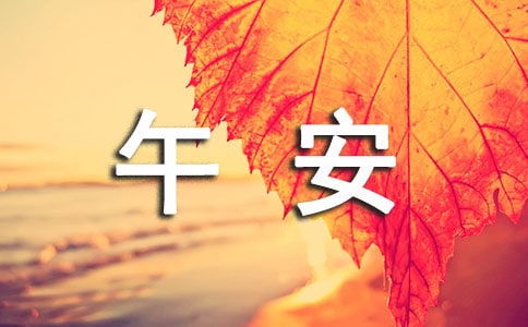 P(gun)ڂ簲Z40侫x