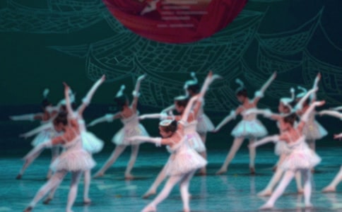 赸ă(yu)