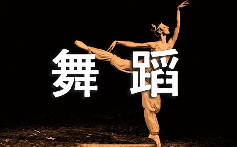 赸f(xi)(hu)Y(ji)