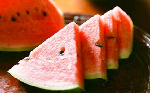 ġ