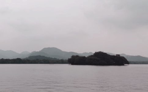 ľx15ƪ