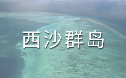 ɳȺu(yu)|(zh)n̰