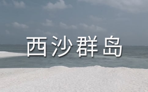 ɳȺu@̰