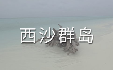 ɳȺṵO(sh)Ӌ