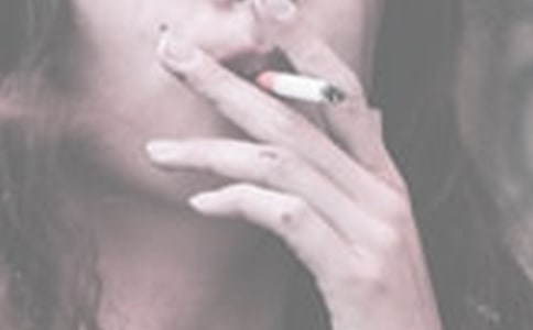 CCԺ
