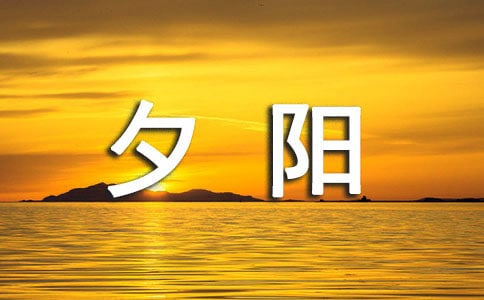Ϧꖵ(])