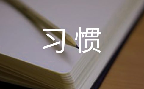 xTҳLƪ
