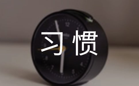 (x)TԒ}11ƪ