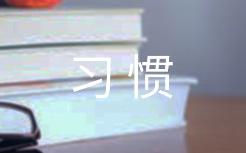 TҪ